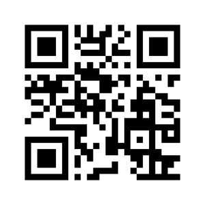 Unitag | QR codes solutions for Enterprises | The free QR code generator