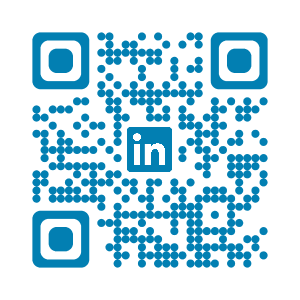 Unitag | QR codes solutions for Enterprises | The free QR code generator