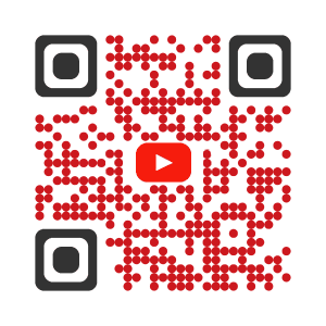 Unitag | QR codes solutions for Enterprises | The free QR code generator