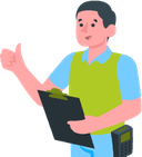 Unitag | QR code solutions for Enterprises | Free QR code generator