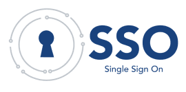 SSO single-sign-on