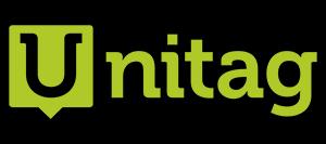 Logo Unitag