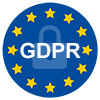 Conformité au RGPD, hébergement en Europe