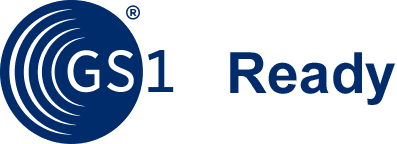 Résolveur certifié par GS1