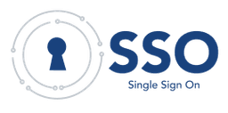 SSO single-sign-on
