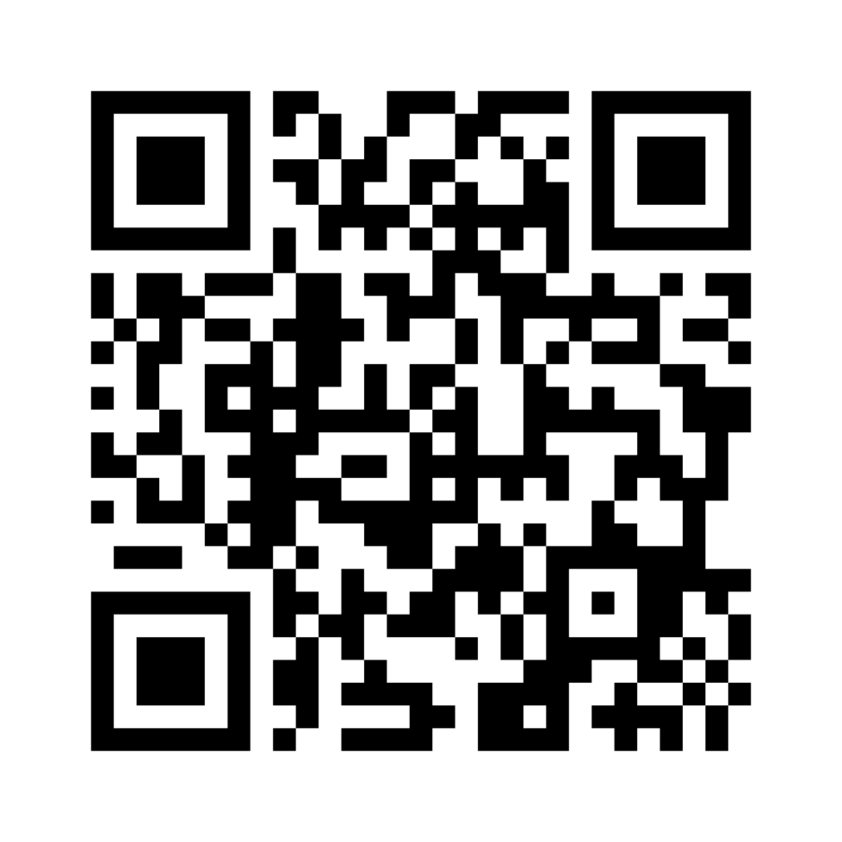 Dynamic QR Codes Dynamic QR Codes