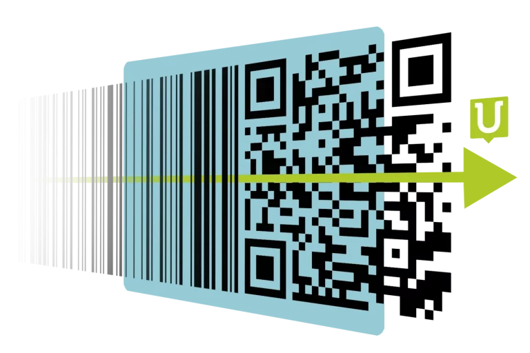 Pourquoi adopter Unitag dès aujourd’hui pour votre transition vers les QR codes GS1