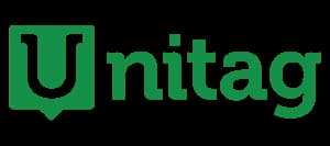 Unitag