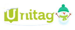 Unitag Logo