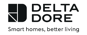 Brand logo Brand logo