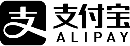 Brand logo Brand logo