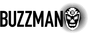 Brand logo Brand logo