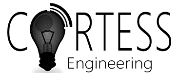 Brand logo Brand logo