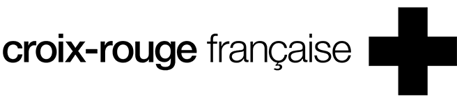 Brand logo Brand logo