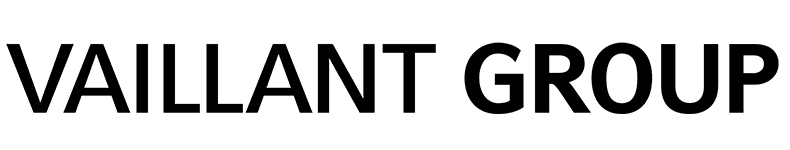 Brand logo Brand logo