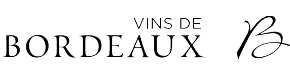 Brand logo Brand logo